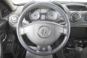 Renault Duster I Кемерово  - изображение 38