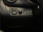 Toyota RAV4 II (XA20) Челябинск  - изображение 39
