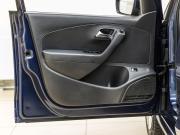 Volkswagen Polo V Волгоград  - изображение 53