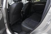 Haval F7x I Рестайлинг Брянск  - изображение 52