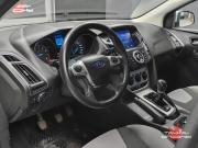 Ford Focus III Пермь  - изображение 30