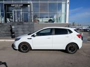 Kia Rio III Рестайлинг Саратов  - изображение 23