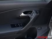 Volkswagen Polo V Москва  - изображение 33