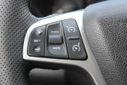 Lada (ВАЗ) Vesta I Пермь  - изображение 34