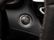 Toyota Highlander IV (XU70) Краснодар  - изображение 52