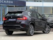 BMW X1 III (U11/U12) Самара  - изображение 41