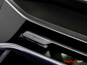 Audi A6 V (C8) Москва  - изображение 48