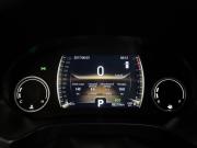 Chery Tiggo 4 I Рестайлинг Воронеж  - изображение 28