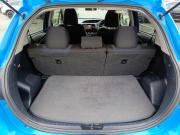 Toyota Vitz III (XP130) Рестайлинг 2 Тюмень  - изображение 34
