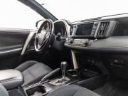 Toyota RAV4 IV (XA40) Рестайлинг Волгоград  - изображение 75