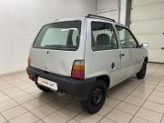 Lada (ВАЗ) 1111 Ока Энгельс  - изображение 34