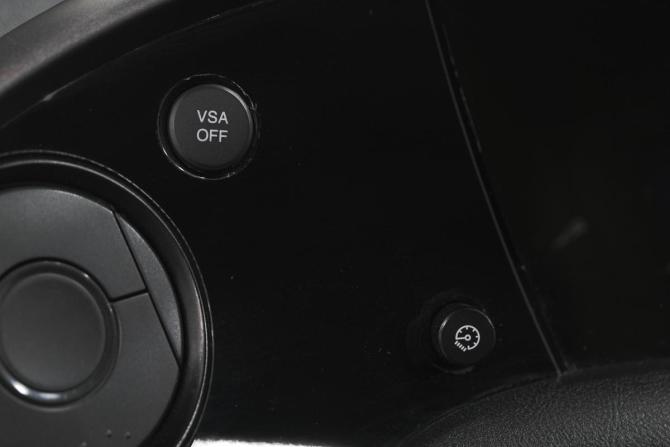 Honda Civic VIII Рестайлинг с пробегом 2008 года, цена 759 000 рублей, 218000 км, хэтчбек, Автокод Объявления
