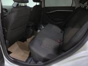 Lada (ВАЗ) Vesta I Альметьевск  - изображение 41