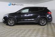 Hyundai Santa Fe III Рестайлинг Нижний Новгород  - изображение 29