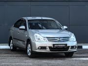 Nissan Almera III (G15) Новороссийск  - изображение 18