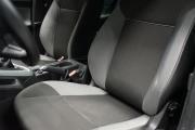 Ford Focus III Крым  - изображение 35