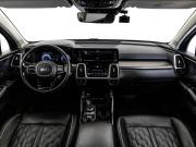Kia Sorento IV Санкт-Петербург  - изображение 41