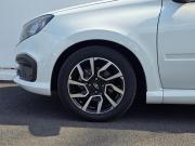 Lada (ВАЗ) Granta I Рестайлинг Таганрог  - изображение 41