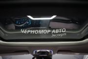 Exeed TXL I Рестайлинг Крым  - изображение 52