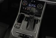 Chery Tiggo 8 Pro I Волгоград  - изображение 41