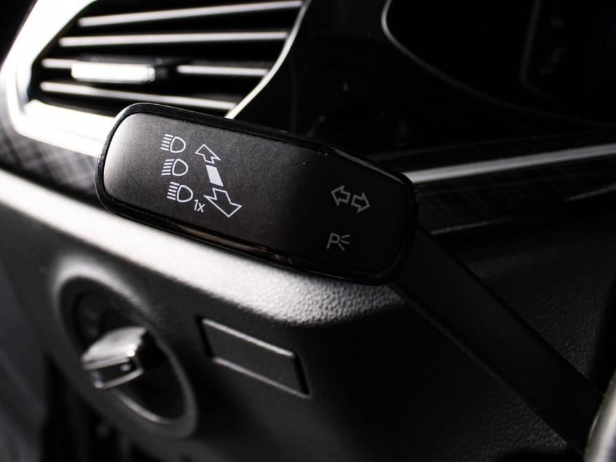 Volkswagen Polo VI Минеральные Воды  - изображение 13