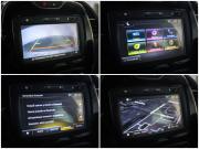 Renault Kaptur I Москва  - изображение 35