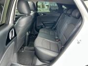 Kia Ceed III Новороссийск  - изображение 35