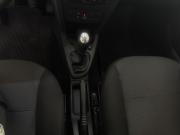 Renault Sandero II Минеральные Воды  - изображение 29