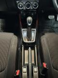 Suzuki Swift V Абакан  - изображение 64