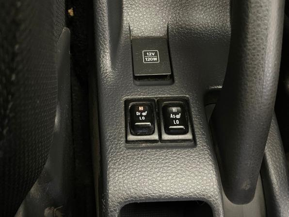 Suzuki Liana I Рестайлинг с пробегом 2007 года, цена 370 000 рублей, 316977 км, седан, Автокод Объявления