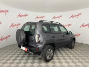 Lada (ВАЗ) Niva Travel I Псков  - изображение 24