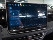 Volkswagen Tiguan III (China Market) Москва  - изображение 55
