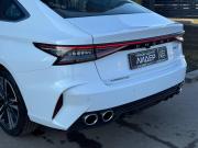 Chery Arrizo 8 Энгельс  - изображение 69