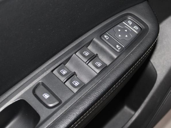 Renault Arkana I с пробегом 2019 года, цена 1 579 900 рублей, 116443 км, внедорожник, Автокод Объявления