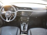 Kia Rio IV Архангельск  - изображение 28