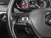 Volkswagen Jetta VI Рестайлинг Ставрополь  - изображение 37