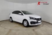 Lada (ВАЗ) Iskra Волгоград  - изображение 19