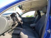 Skoda Rapid II Чебоксары  - изображение 42