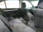 Skoda Octavia III (A7) Вологда  - изображение 28