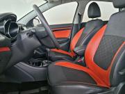 Lada (ВАЗ) Vesta I Петрозаводск  - изображение 32