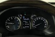 Toyota Land Cruiser Prado 150 Series Рестайлинг 2 Нижний Новгород  - изображение 36
