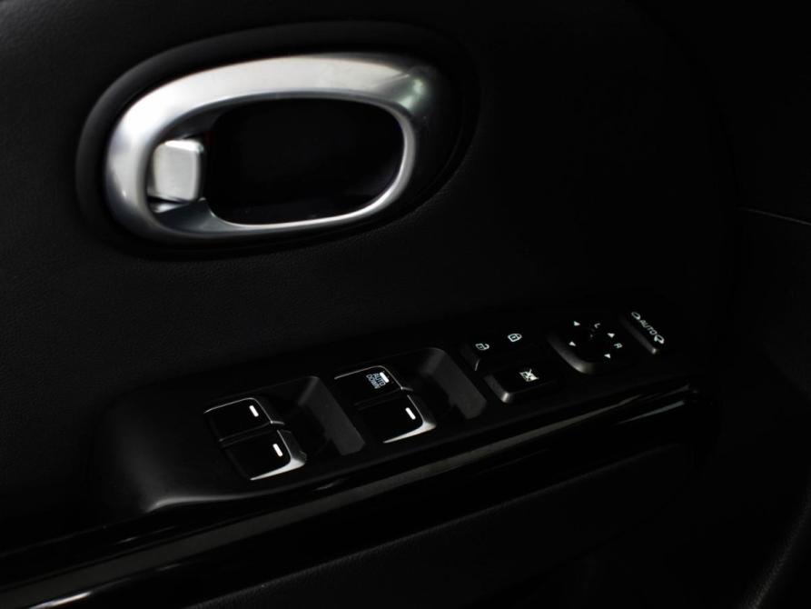 Kia Soul II Рестайлинг Москва  - изображение 19