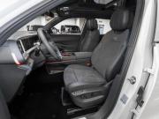 Volkswagen Teramont II (China Market) Москва  - изображение 40