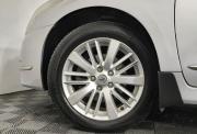 Nissan Teana II Рестайлинг Нижний Новгород  - изображение 36