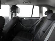 Volkswagen Tiguan I Рестайлинг Химки  - изображение 25
