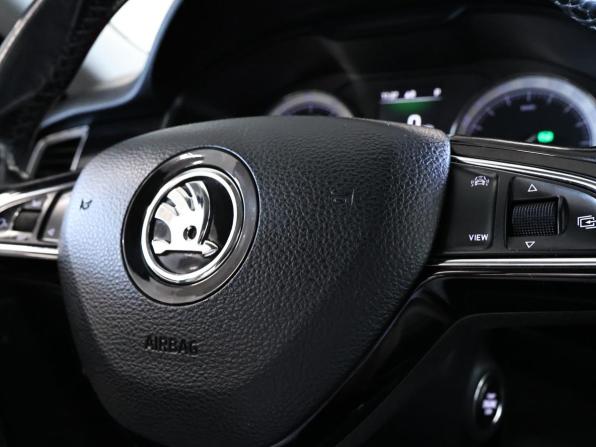 Skoda Kodiaq I с пробегом 2018 года, цена 2 444 000 рублей, 172161 км, внедорожник, Автокод Объявления