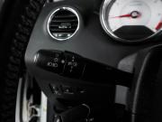 Peugeot 408 I Воронеж  - изображение 32