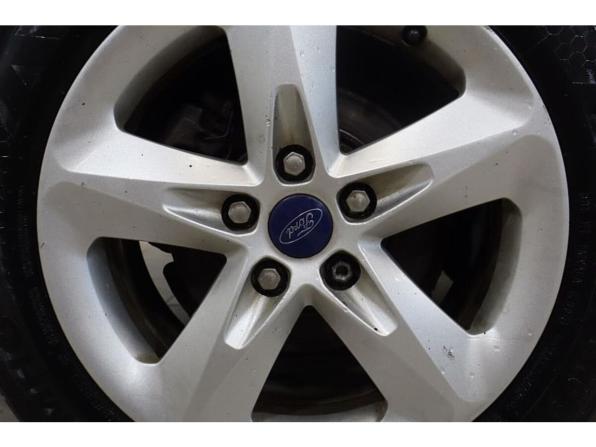 Ford Focus II Рестайлинг с пробегом 2011 года, цена 634 000 рублей, 127384 км, седан, Автокод Объявления