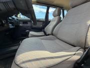 Lada (ВАЗ) 21099 Набережные Челны  - изображение 38
