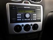 Ford Focus II Санкт-Петербург  - изображение 30